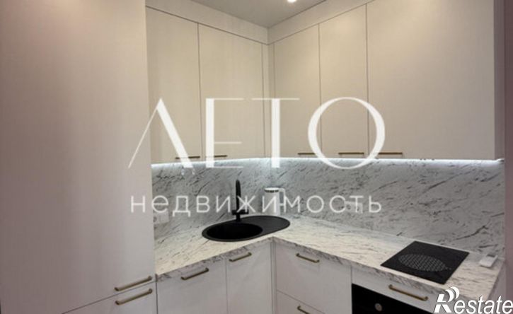 2-комн квартира ул Советская, 26,  д. 26