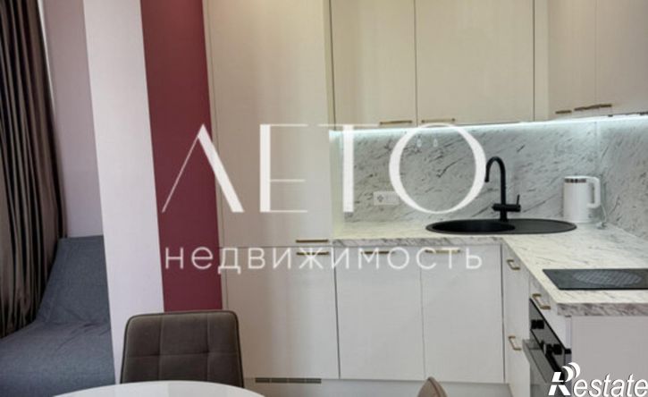 2-комн квартира ул Советская, 26,  д. 26