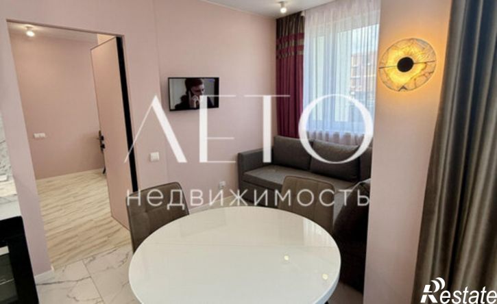 2-комн квартира ул Советская, 26,  д. 26