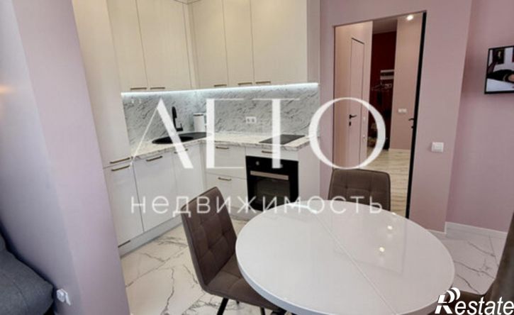 2-комн квартира ул Советская, 26,  д. 26