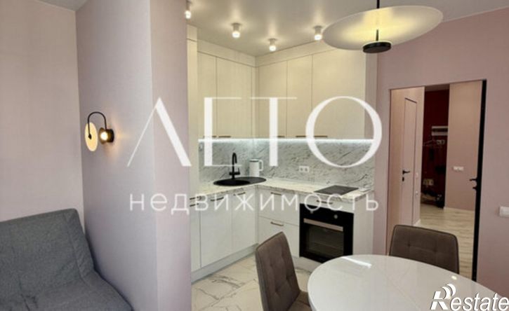2-комн квартира ул Советская, 26,  д. 26