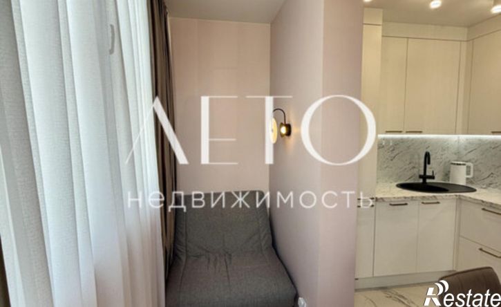 2-комн квартира ул Советская, 26,  д. 26