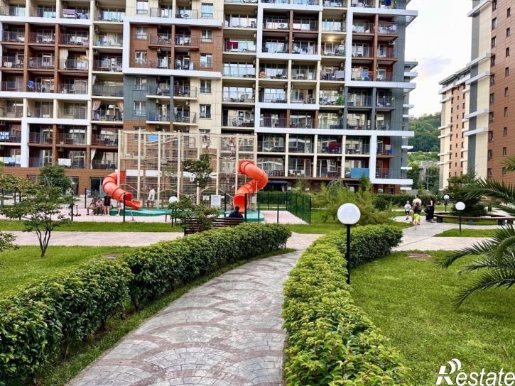 1-комн квартира ул Старошоссейная, 5 1,  д. 5 1,  к. 1