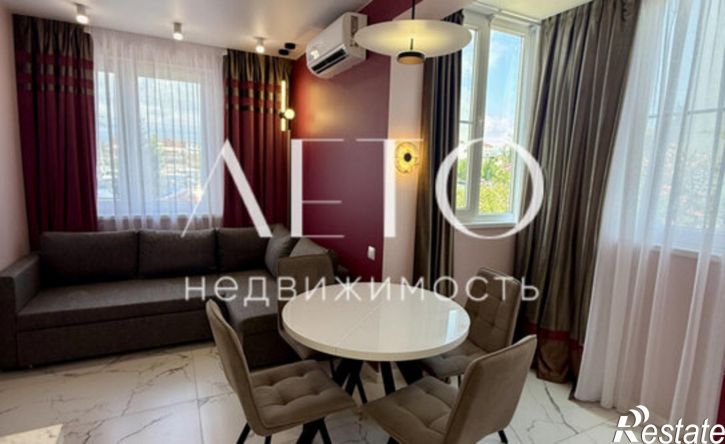 2-комн квартира ул Советская, 26,  д. 26