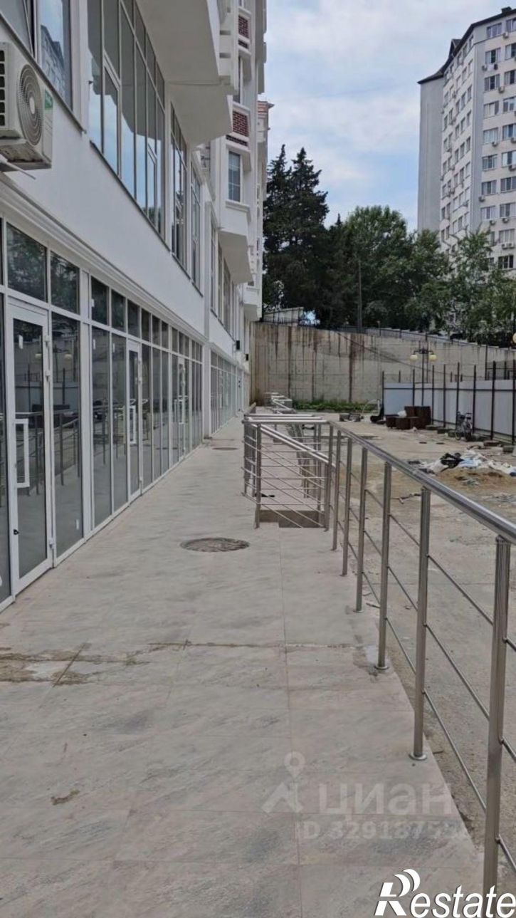 Помещение свободного назначения ул Ленина, 290/7 1,  д. 290/7 1,  к. 1