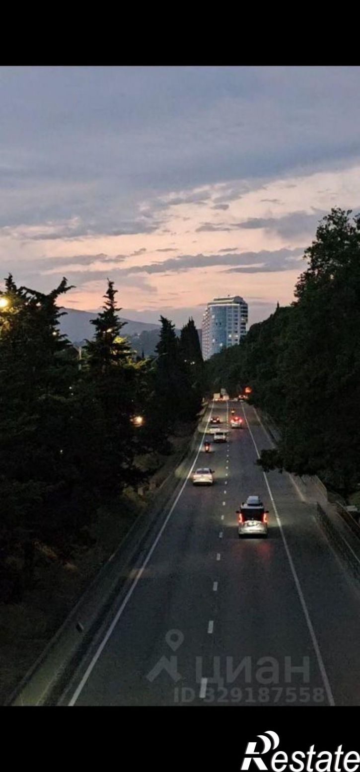Помещение свободного назначения ул Ленина, 290/7 1,  д. 290/7 1,  к. 1
