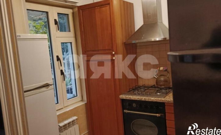 2-комн квартира ул Красноармейская, 15,  д. 15