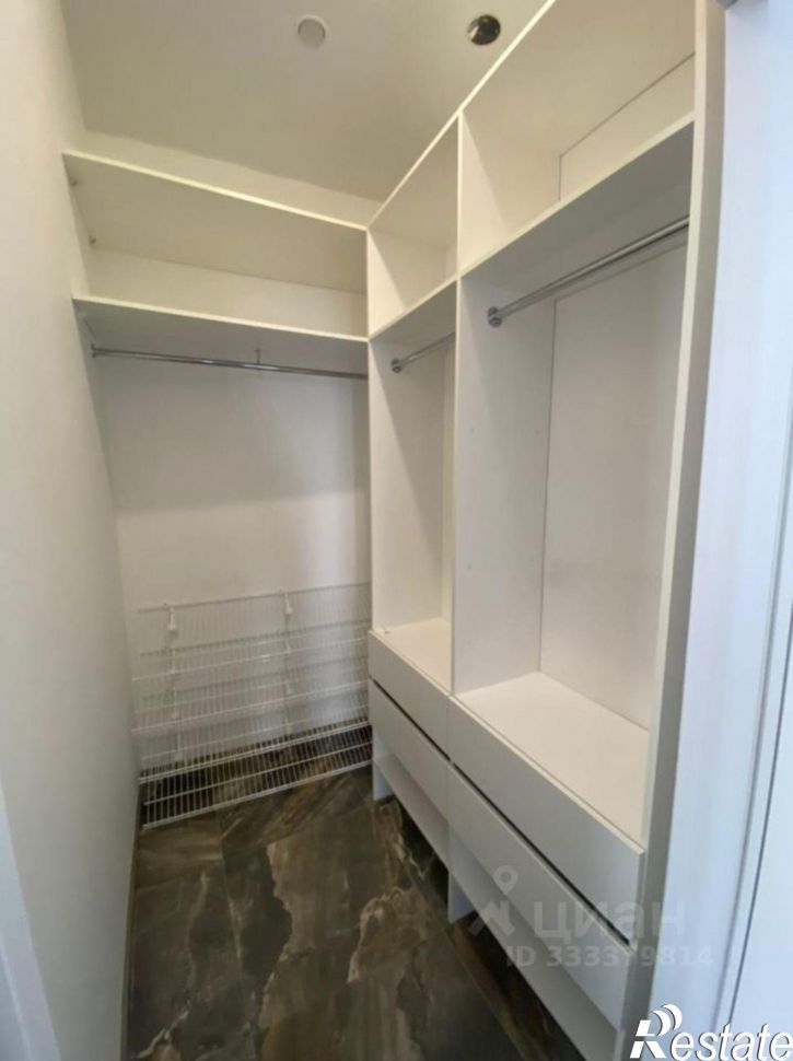 2-комн квартира Курортный пр-кт, 105,  д. 105