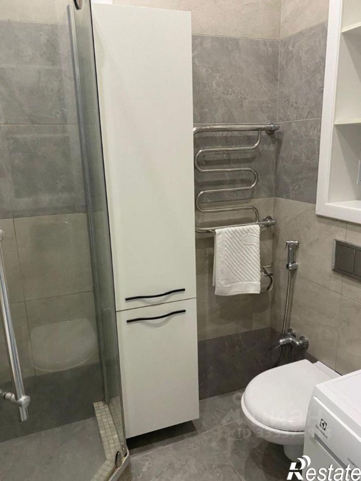 2-комн квартира Курортный пр-кт, 105,  д. 105