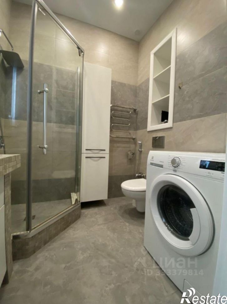 2-комн квартира Курортный пр-кт, 105,  д. 105