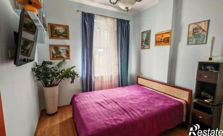 2-комн квартира ул Подгорная, 9,  д. 9