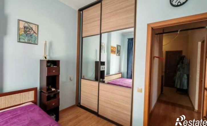 2-комн квартира ул Подгорная, 9,  д. 9