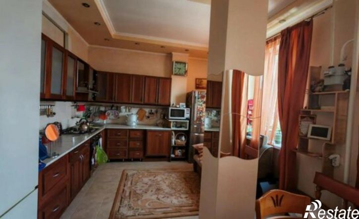 2-комн квартира ул Подгорная, 9,  д. 9