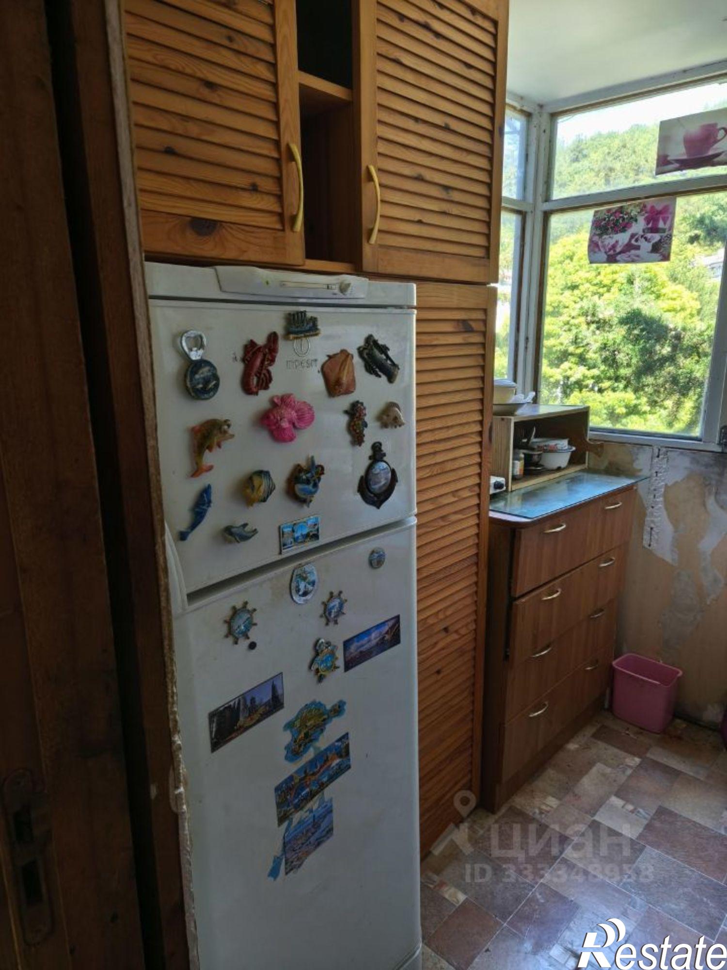 Купить комнату за 3 200 000 рублей на ул Партизанская, 62А