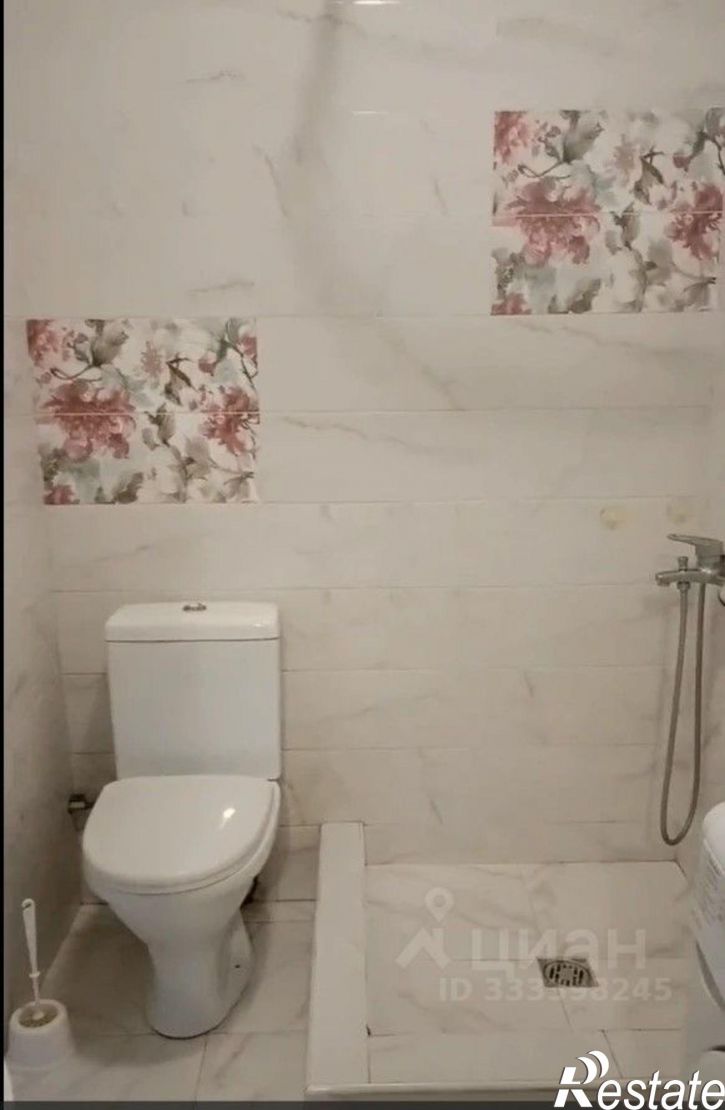 2-комн квартира ул Тимирязева, 52/6,  д. 52/6