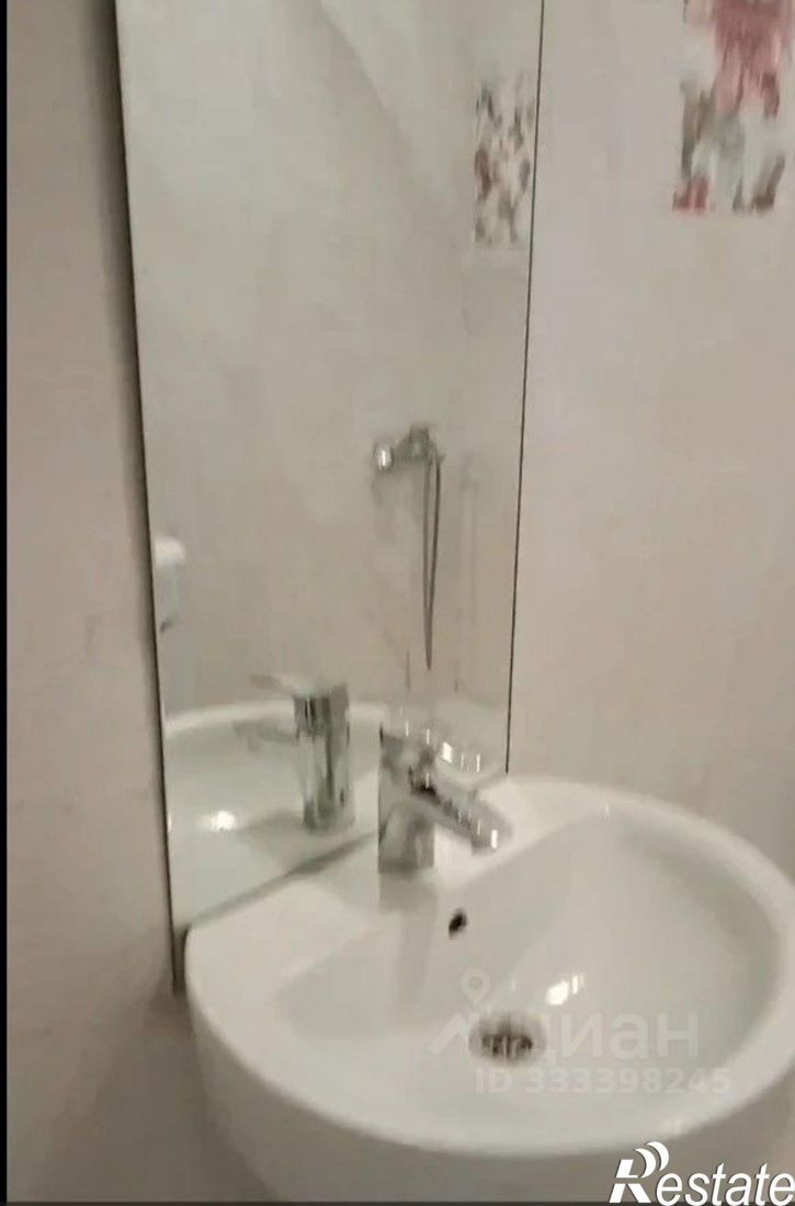 2-комн квартира ул Тимирязева, 52/6,  д. 52/6