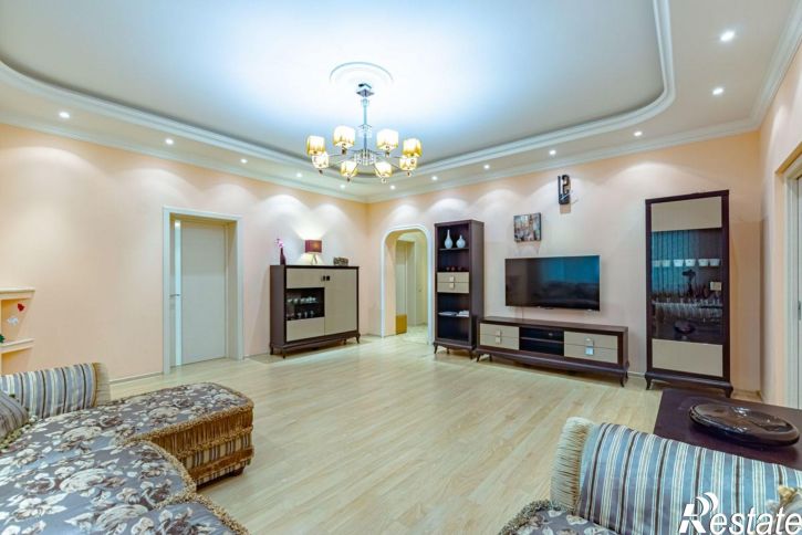 3-комн квартира ул Первомайская, 11,  д. 11