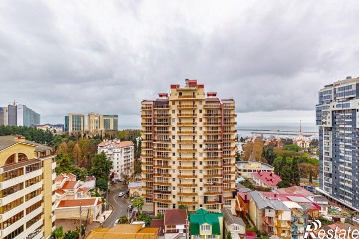 3-комн квартира ул Первомайская, 11,  д. 11