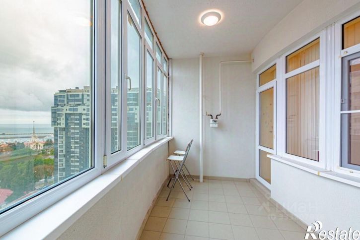 3-комн квартира ул Первомайская, 11,  д. 11