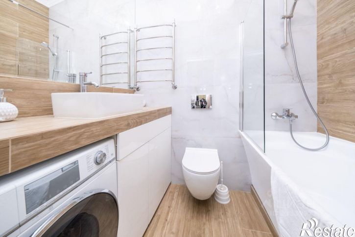 2-комн квартира Курортный пр-кт, 59,  д. 59