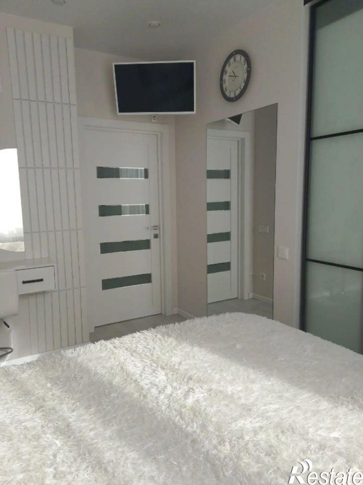 2-комн квартира ул Гранатная, 7А,  д. 7А