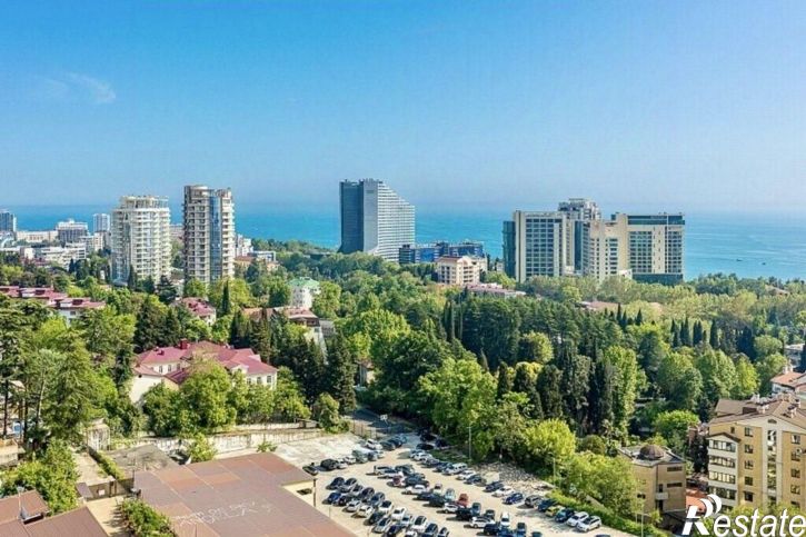 3-комн квартира ул Первомайская, 21,  д. 21