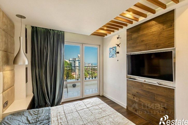 3-комн квартира ул Первомайская, 21,  д. 21
