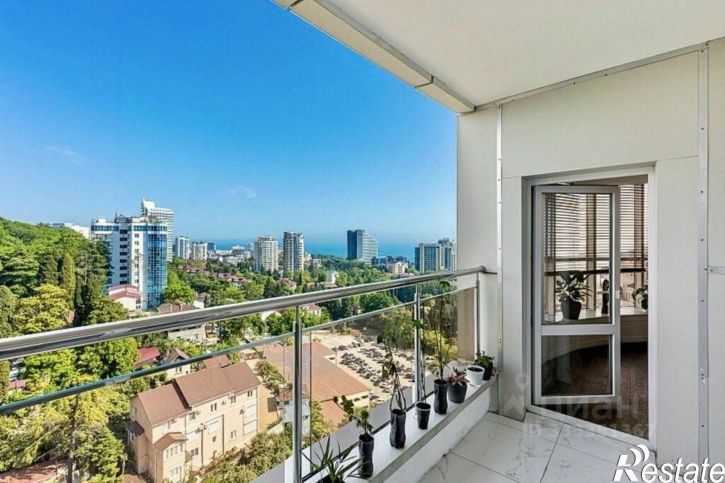 3-комн квартира ул Первомайская, 21,  д. 21