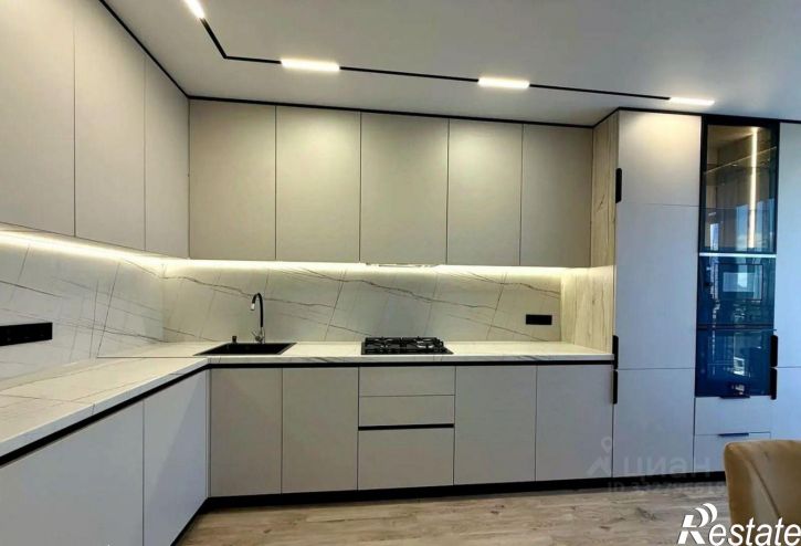 1-комн квартира ул Роз, 48,  д. 48