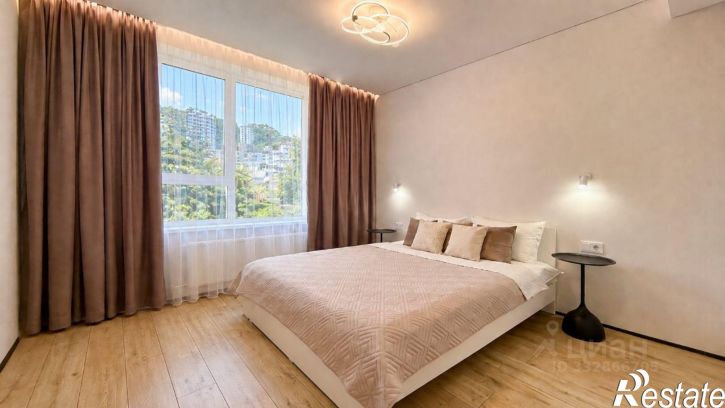 1-комн квартира ул Красных партизан, 10,  д. 10