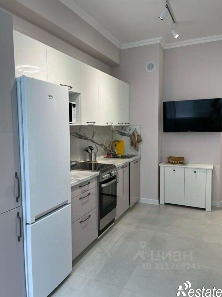 1-комн квартира ул Ленина, 288,  д. 288
