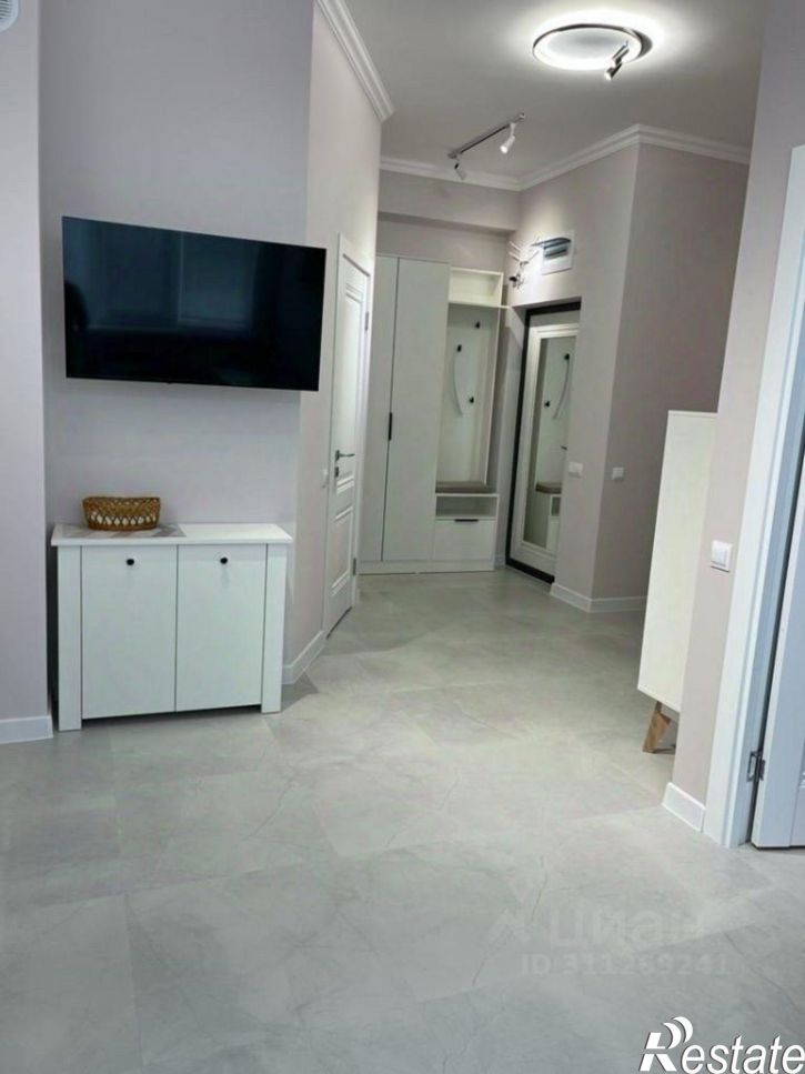 1-комн квартира ул Ленина, 288,  д. 288