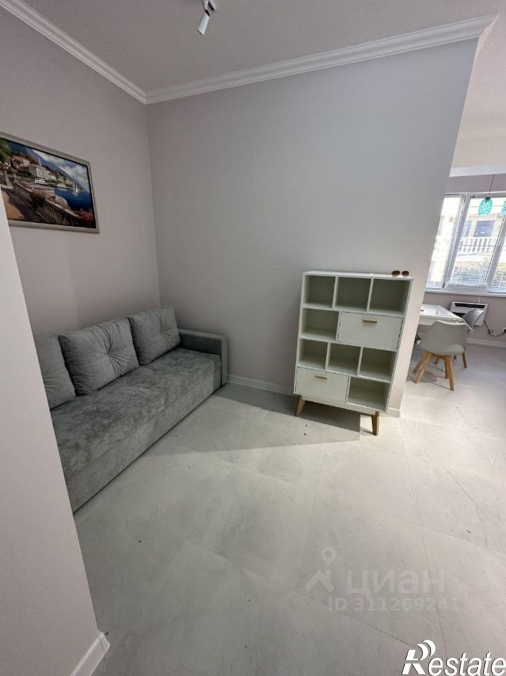 1-комн квартира ул Ленина, 288,  д. 288