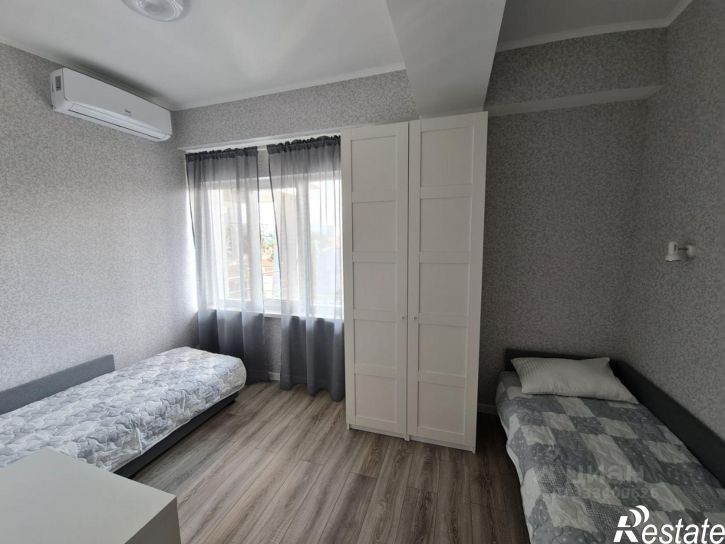 3-комн квартира ул Интернациональная, 3/1,  д. 3/1