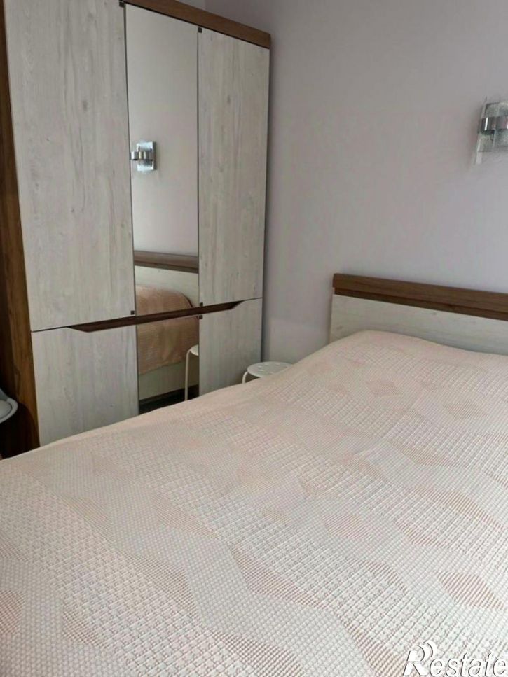 1-комн квартира ул Ленина, 288,  д. 288