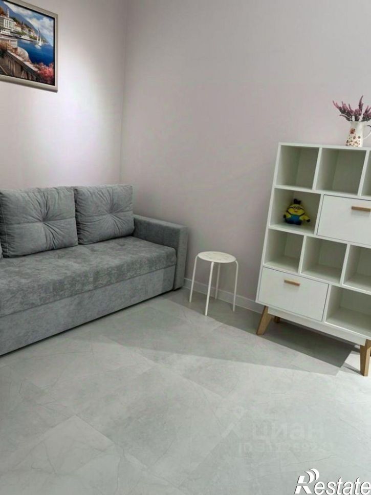 1-комн квартира ул Ленина, 288,  д. 288