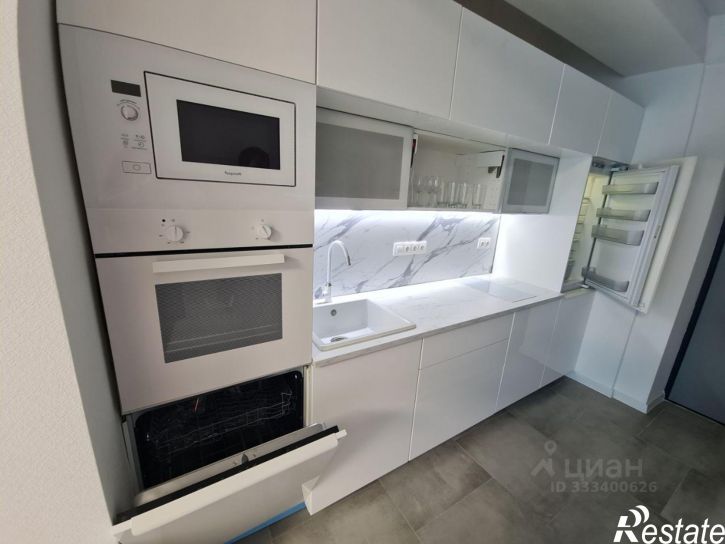 3-комн квартира ул Интернациональная, 3/1,  д. 3/1