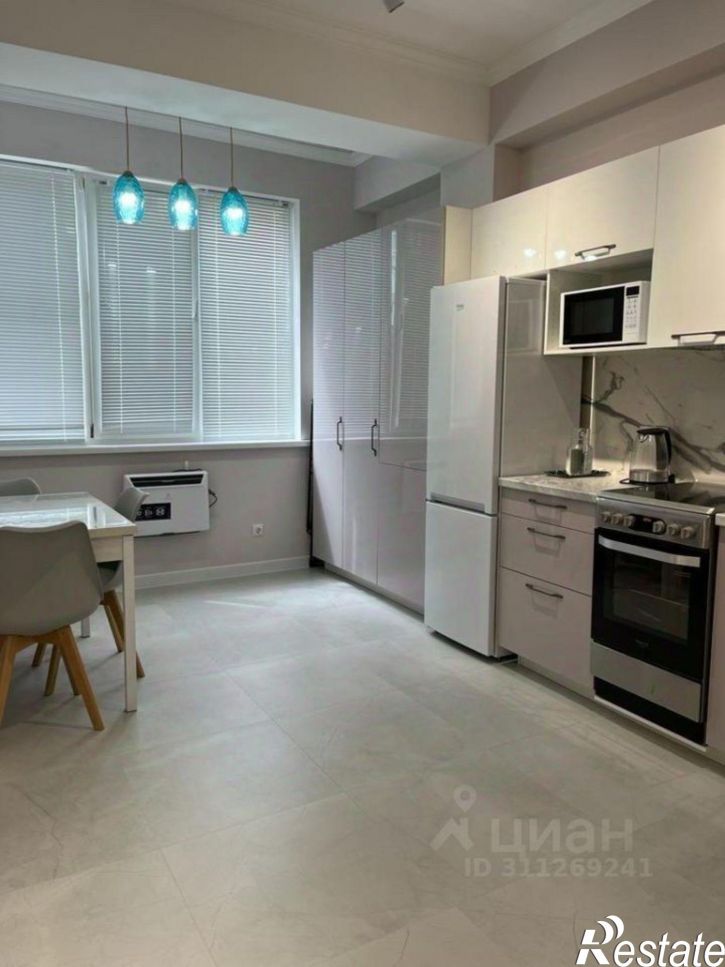 1-комн квартира ул Ленина, 288,  д. 288