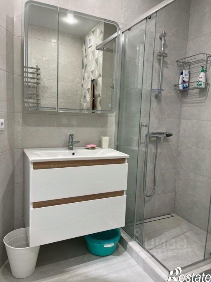 1-комн квартира ул Ленина, 288,  д. 288