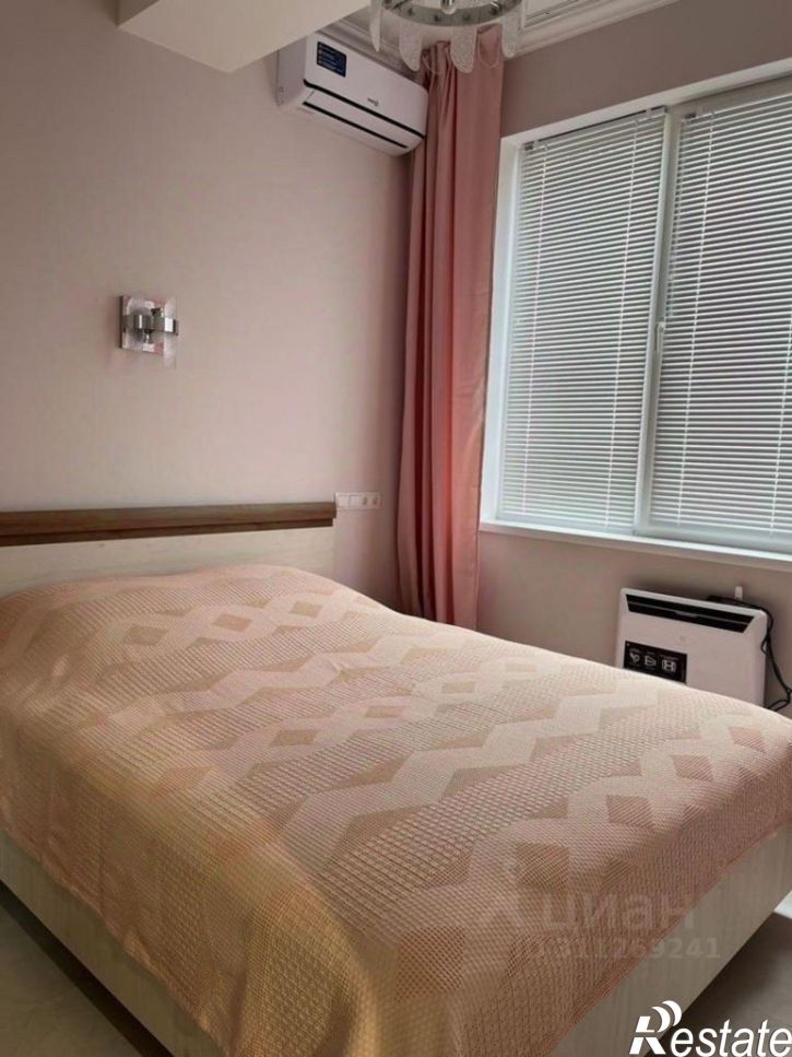 1-комн квартира ул Ленина, 288,  д. 288