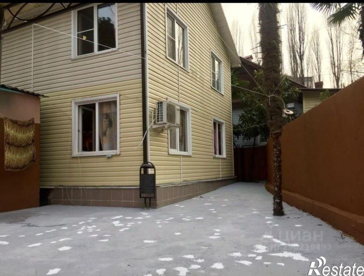 2-комн квартира ул Ялтинская, 28,  д. 28