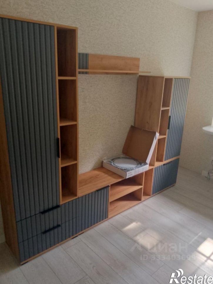2-комн квартира ул Донская, 86,  д. 86