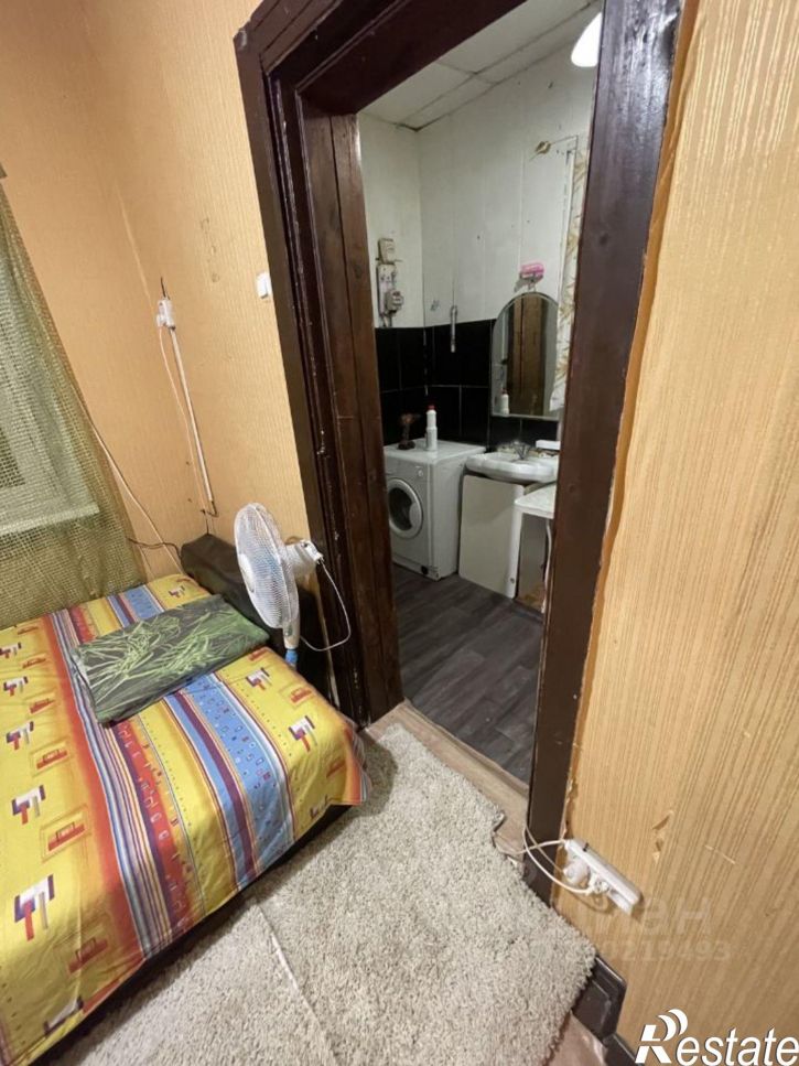 2-комн квартира ул Ялтинская, 28,  д. 28
