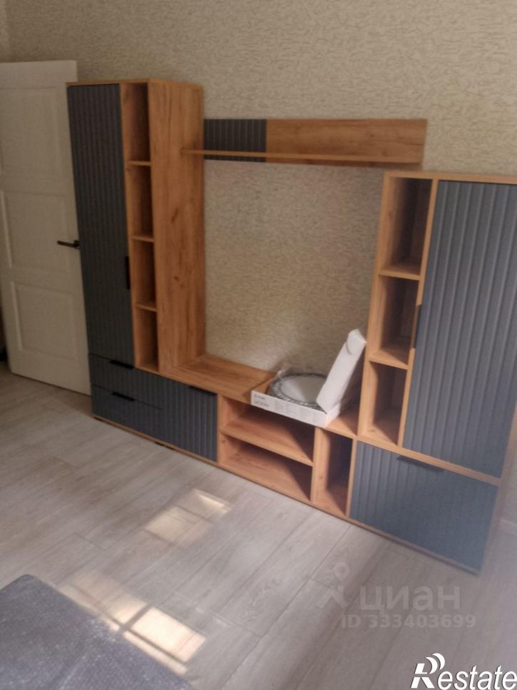 2-комн квартира ул Донская, 86,  д. 86