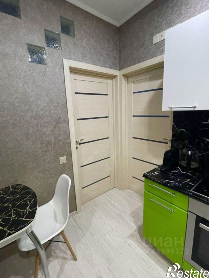 3-комн квартира ул Высокогорная, 14в,  д. 14в