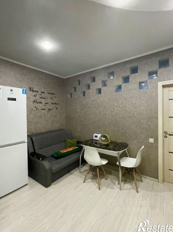 3-комн квартира ул Высокогорная, 14в,  д. 14в