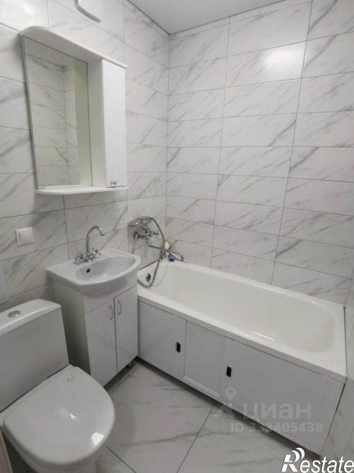 2-комн квартира ул Конституции СССР, 34,  д. 34