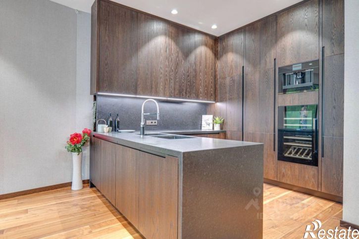 3-комн квартира ул Защитников Кавказа, 29,  д. 29