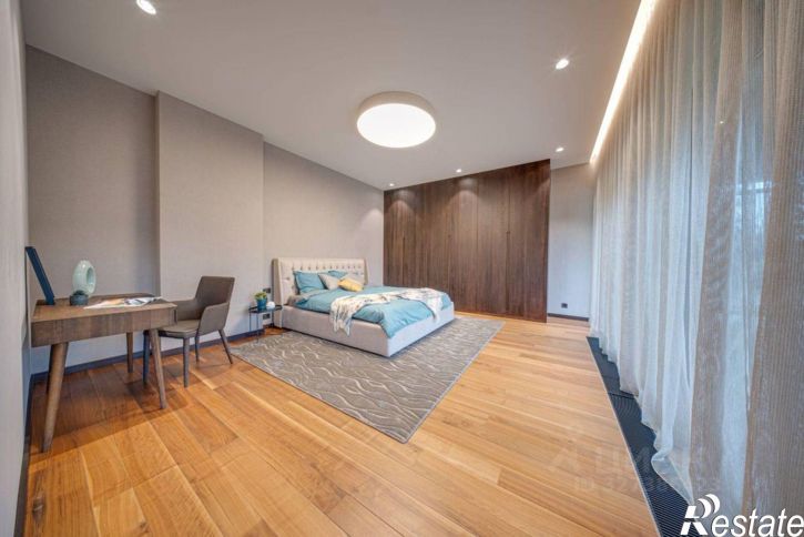 3-комн квартира ул Защитников Кавказа, 29,  д. 29