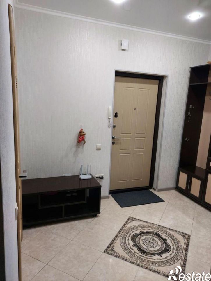 2-комн квартира ул Богдана Хмельницкого, 8,  д. 8